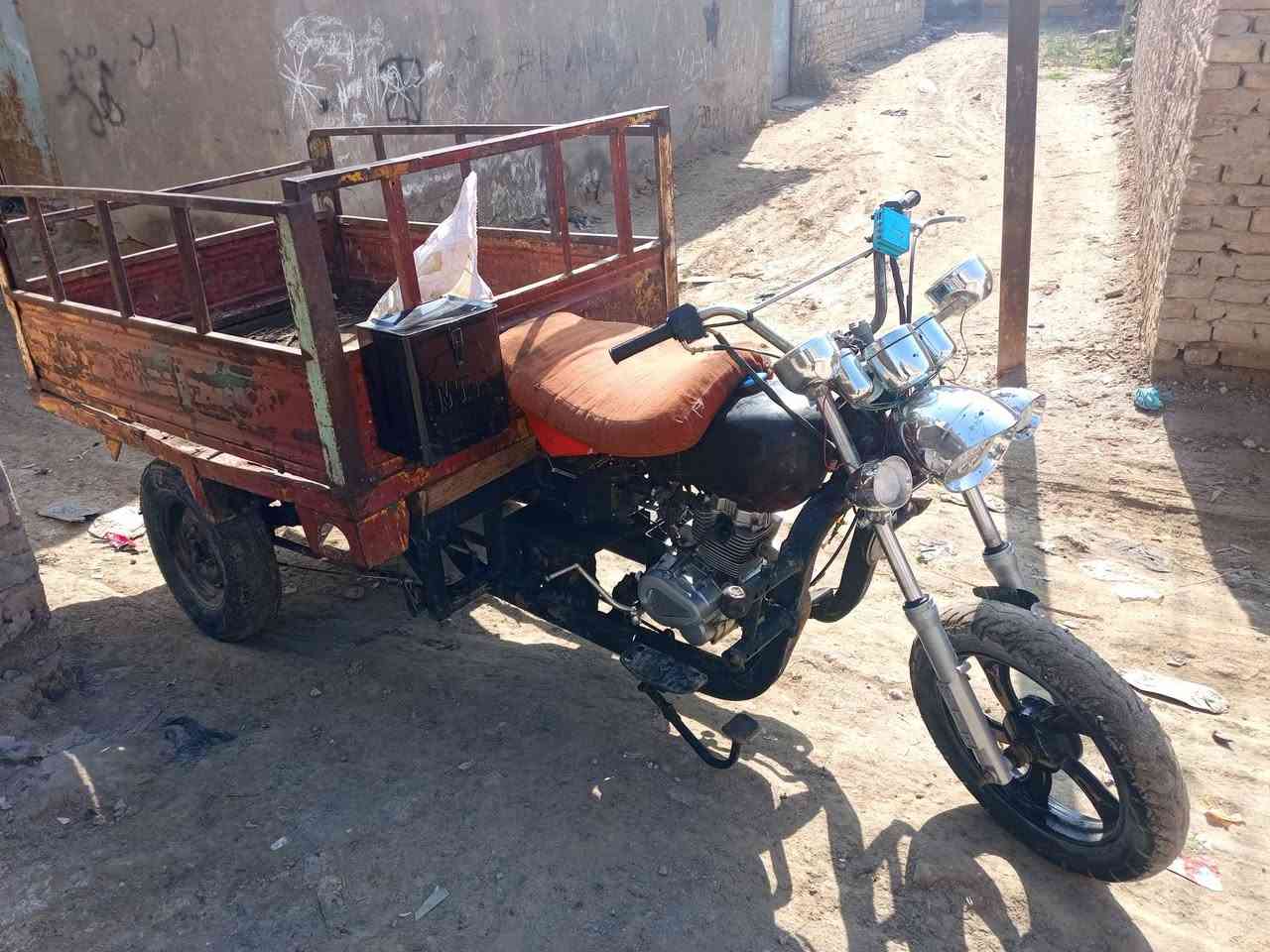 سلام عليكم ستوته للبيع
كلك مكفوله من سرقه موديل 14
ستوته كله جديد مقدم مكينه 
السعر/ 650 وبيه مجال
للاتصال/***********
ابو ال 550 لايعلق
