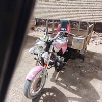 ستوته • مديل ١٦ • نجف