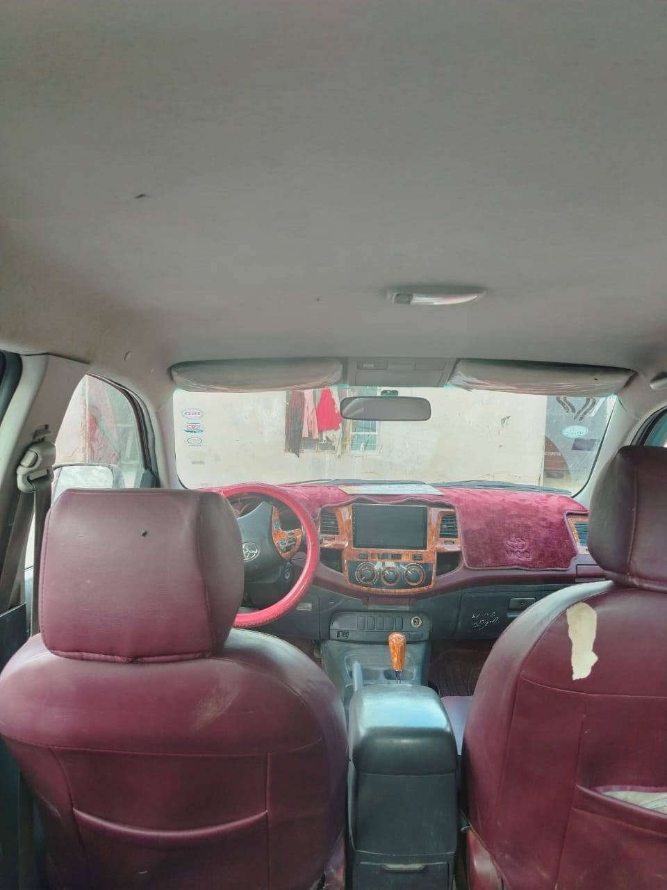 15 اتوماتيك للبيع السعر ١٨٥ ورقه *********** سلام الكعبي ***********
