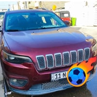 بزون • ٢٠١٩ • نجف