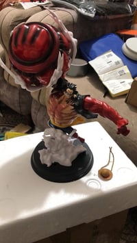 للبيع • متفرقات