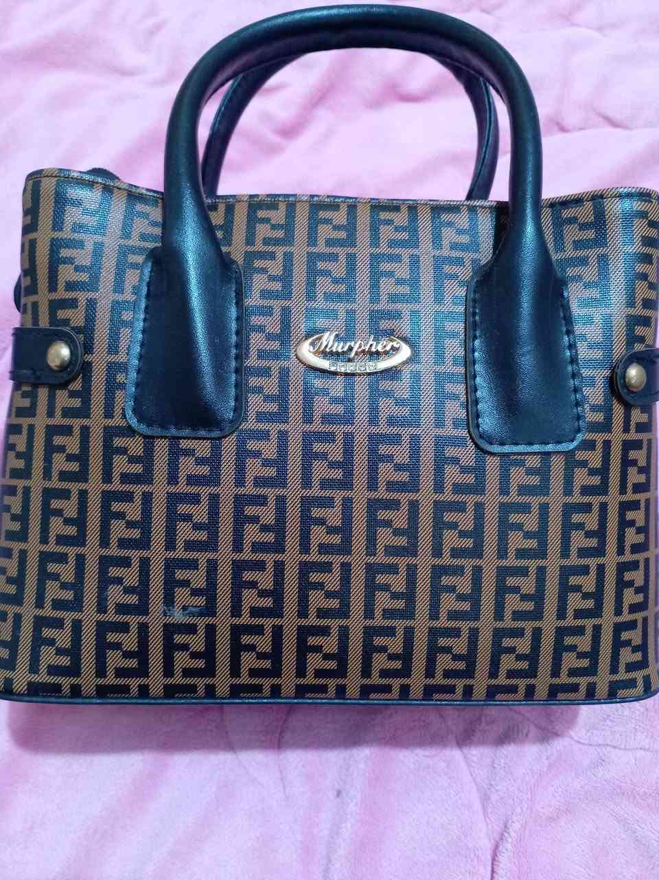 قطعه ب10 عدنه توصيل لكل أحياء كربلاء


**إذا كنت صاحب هذا الإعلان وتريد حذفه لأي سبب، رجاءا أرسل رسالة إلى الدعم الفني**