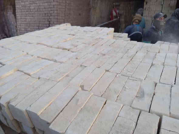 📞***********
📞*********** 🧡حسب طلب زباين صفحتنا 🔥
 (#طابوق_درجه_اولئ_لون_قوه_عدد_500_طابوكه_زياده) 
للطلب والاستفسار خاص الصفحة او وتس ✅
☎️*********** 
يوجد خدمات توصيل فقط #الكرنه_البصرة
