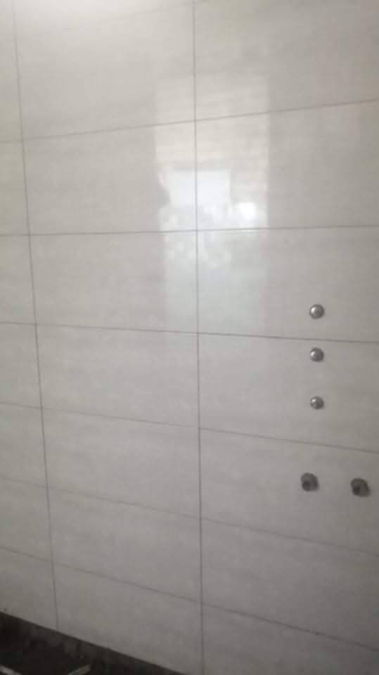 سلام عليكم اني خلفه سيراميك جدران وارضيه


**إذا كنت صاحب هذا الإعلان وتريد حذفه لأي سبب، رجاءا أرسل رسالة إلى الدعم الفني**