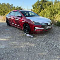 ٢٠٢٠ • ١٦٠٠ تيربو • حادث