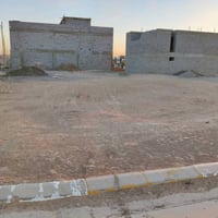 الغزل القديم • ارض ركن • ١٨٤م