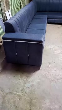 ديوان عراقي • ٨م حرف ل • حسنكوي تلعفر