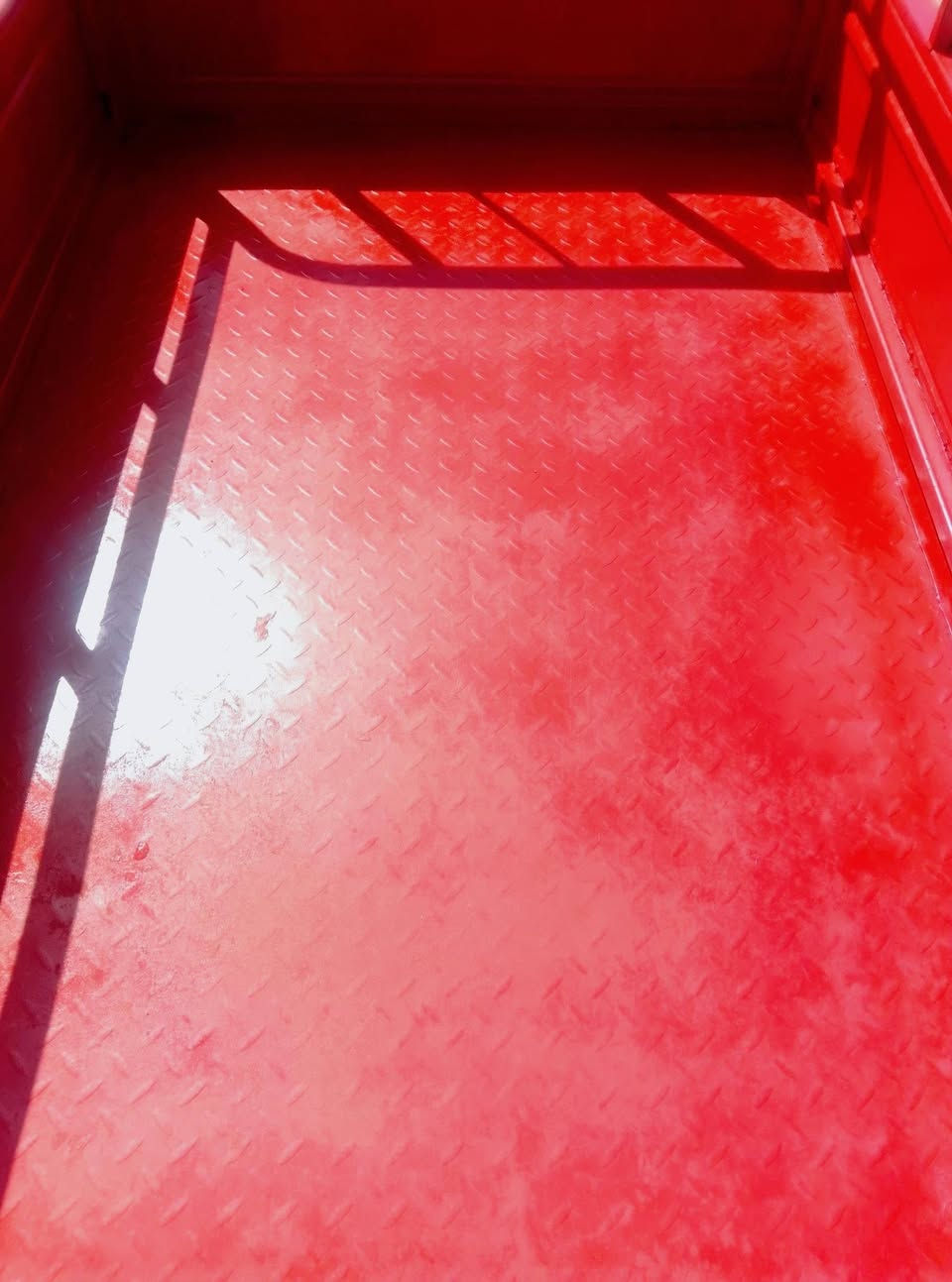 السلام عليكم ستوته دايوان للبيع موديل 15اوراق اصولي محرك 24مكفول شاصي مكفول بدي  مكفول كهربائيات جديده تايرات جديد فلنجات جدد بنزات بريك جدد صفاحيات جدد تعمير جديد صبغ حراري جديد سلف هندر الستوته مكفوله نقصها بس بتري السعر 950وبيها مجال مكاني واسط الدبوني انتصل وبيك خير ودلل ***********
