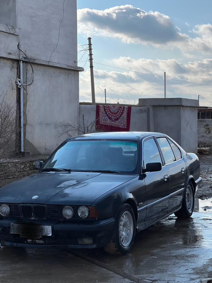 السلام عليكم بيم  حجم (525)محرك(520)فل للبيع Iمعمر قبل شهرين رقم فحص صلاح ا Gلدين كلشي موضح للمنشور شرط التحويل رقم موبايل السعر اتصل وتدلل رقم الموبايل(***********)  (***********)
