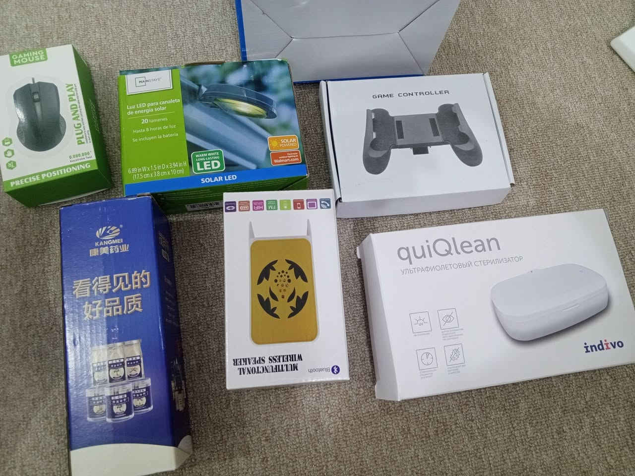 السلام عليكم متاح للتفاصيل واتساب
***********
