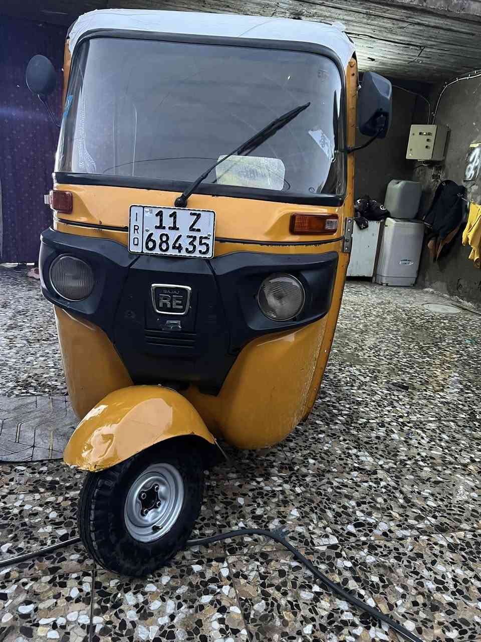 سلام عليكم ١٩ شهر ١١بسميً رقم وسنويه شراي ينتصل ***********
