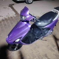 فراشه مال حاويه برغي ما مفتوح اللي يريدها بخير يدلل سعر اما يتصل علي ا...