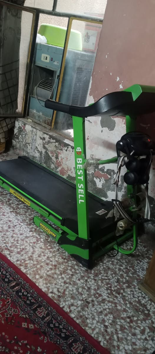 السلام عليكم جهاز جري اخو الجديد جبلي للبيع السعر ٢٥٠العنوان الشهداء مال البياع قرب جامع معاذا ابن جبل


**إذا كنت صاحب هذا الإعلان وتريد حذفه لأي سبب، رجاءا أرسل رسالة إلى الدعم الفني**