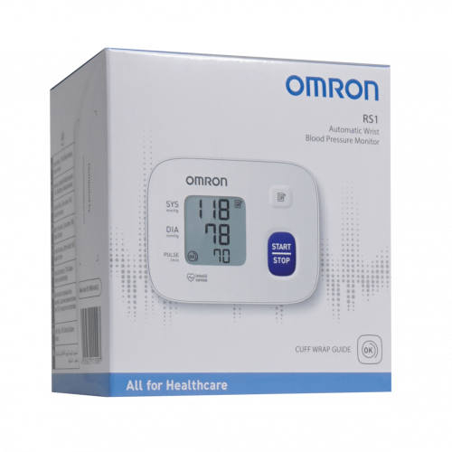 ب15 القطعة كله امزون عالفحص وجديد تفضل خاص وتدلل


**إذا كنت صاحب هذا الإعلان وتريد حذفه لأي سبب، رجاءا أرسل رسالة إلى الدعم الفني**