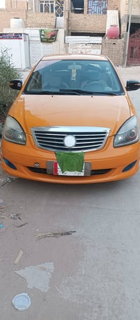 جلي موبيل • مكينة وكير • ضربه قويه