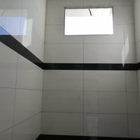 صفاف سرميك بورسلين جدران ورضيات بايات ازرات شغل رقم واحد 07515252717