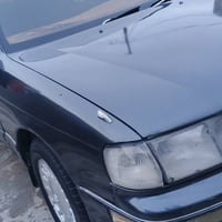 بطه منفصل • رقم جديد • البصره الدير
