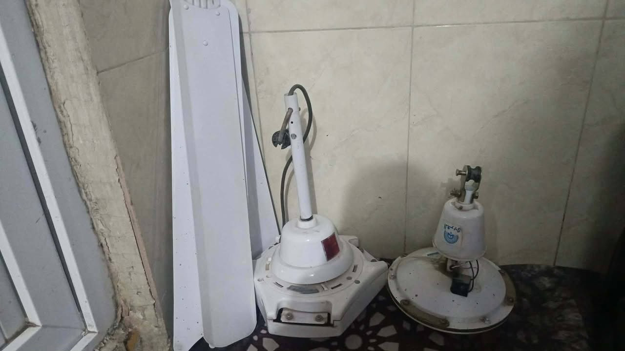 غراض بيت للبيع


**إذا كنت صاحب هذا الإعلان وتريد حذفه لأي سبب، رجاءا أرسل رسالة إلى الدعم الفني**