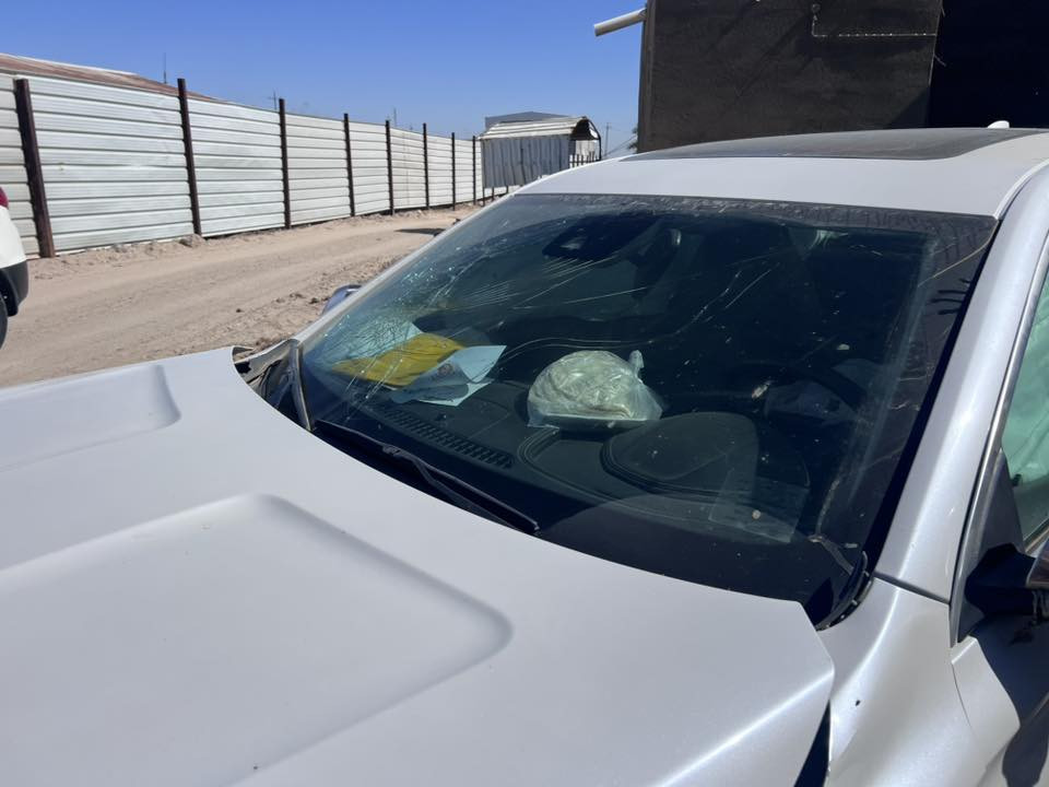 امبالا رقم بغداد بريمير ابيع ع حادثها
مكاني بابل المسيب الاسكندريه***********
