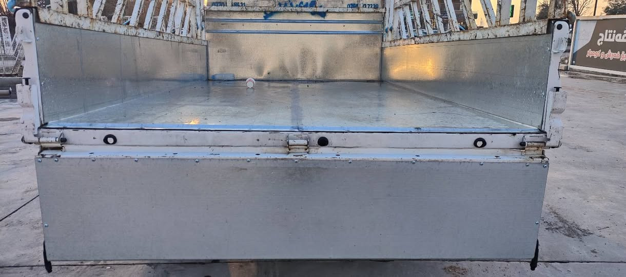 سەرەتا بەناوی خوا 
کیا کامل کراوە2019
سعری 66گه ڵا
3000سۆپەر 
مەکینە ڕەش
سەلە 
برێکی بەسراوە
کارەبای بەسراوە 
ناوبۆدی بەسراوە 
بۆدی بیلادی سفر
چەمچەی بەسراوە 
6تایەی لۆکە 
سەیارە کە تازەداغڵە
بێ چاڵو شوخت
گێڕو مە کینەی بەشەرت
***********
***********
