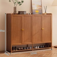 جزامة • خشب بامبو • توصيل جميع المحافظات