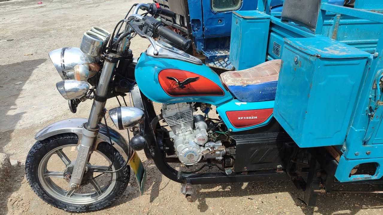 سلام عليكم ستوته للبيع جمره مديل2020وكيله كربلاء اوراق مو رقم مكاني نجف شارع المعمل رقم التلفون ***********
غير متواجد ع نت
