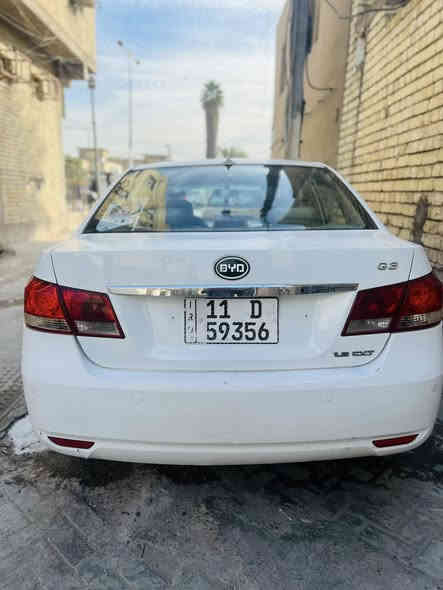 بي وايدي 2013لبيع 55وبيه مجال ***********
