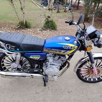 يا •اللّـہ̣̥ اخوان اسمعونا تفاصيل هاي دراجه اللهم صًلّيےّ ع محمد وال م...