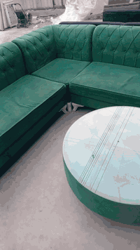 ديوان ٧ مقاعد بدون ضرر السعر ٢٥٠ الف
رئاسة المعلمين قرب مجمع الشام الطبي ***********
