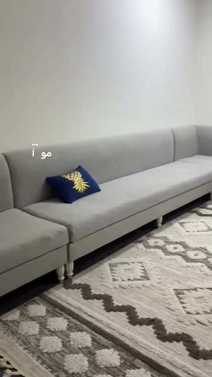 تخم ونص نضيف جدا السعر ٤٥٠


**إذا كنت صاحب هذا الإعلان وتريد حذفه لأي سبب، رجاءا أرسل رسالة إلى الدعم الفني**