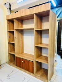 غرفة نوم تركي • ٧ قطع • مرتبتين طبي