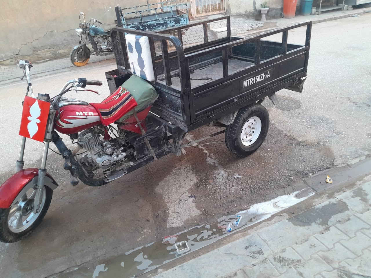 ستوته للبيع موديل 8 مكاني نجف السعر 800 بيها مجال كلك مقفوله كفاله عامه شاصيها مقفولط


**إذا كنت صاحب هذا الإعلان وتريد حذفه لأي سبب، رجاءا أرسل رسالة إلى الدعم الفني**