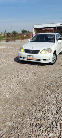 ٢٠٠١ • مكينه ٢٠٠٠ • شاشه تاب