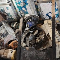 اسحب ملفات مطورات مطور مبرده ١٥٠٠٠ مطور ماء ٢ ب ١٤٠٠٠ وسحب فان اكو ماء...