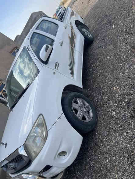 البيع موديل 11 شاصي 19 كويتي كير عادي رقم ذي قار نكليزي بسمي تريد تحويل تريد وكاله سنويه ال30 تخم تاير حداديه جاهزه من كلشي ترهم مراوس حسب القناعه السعر ب155 وبيه مجال بسيط العنوان ذي قار الفجر ***********
