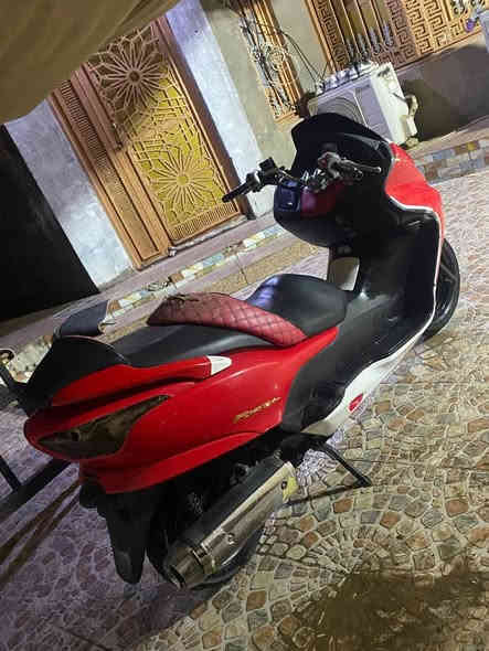 سلام عليكم دراجه فورزه 09 دراجه كفاله عامه اوراق كمرك منفيس كاملات دراجه مكينه كفاله لا مفتوحه لا دخن لا تنضح دهن جيب فيتر وتعال افحص ماي راديتر اخضر زيتي حماوه نص رون واحد ونص كير 7نمر 4تحويلات شلعه ومعدل ،✈️ دراجه كفاله عامه ما نقصه برقي كامله مكمله ولباقي شوف العين يمك جيب الفيتر الي يعجبك وتعال افحص شرط من باب البيت ابيعلك سعر 1300 وبيه مجال مكاني بصره ابو الخصيب رقمي *********** شريحه واكفه واتساب موجود فقط
