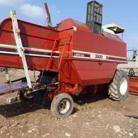 لافردا • موديل 91 • الموصل