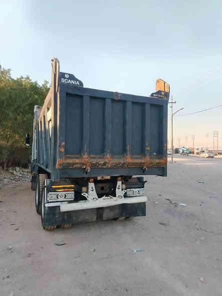 سلام عليكم سياره سكانيه موديل 2007 محرك ثمانيه نضيف مجموعه ورده خفيفه رقم بصره تحويل سياره حلوه جاهزه لشقل تايرات نضاف سعره ٣٤٠ وبيه مجال مكلف بنشر رقم لهاتف عنوان بصره زبير ***********
