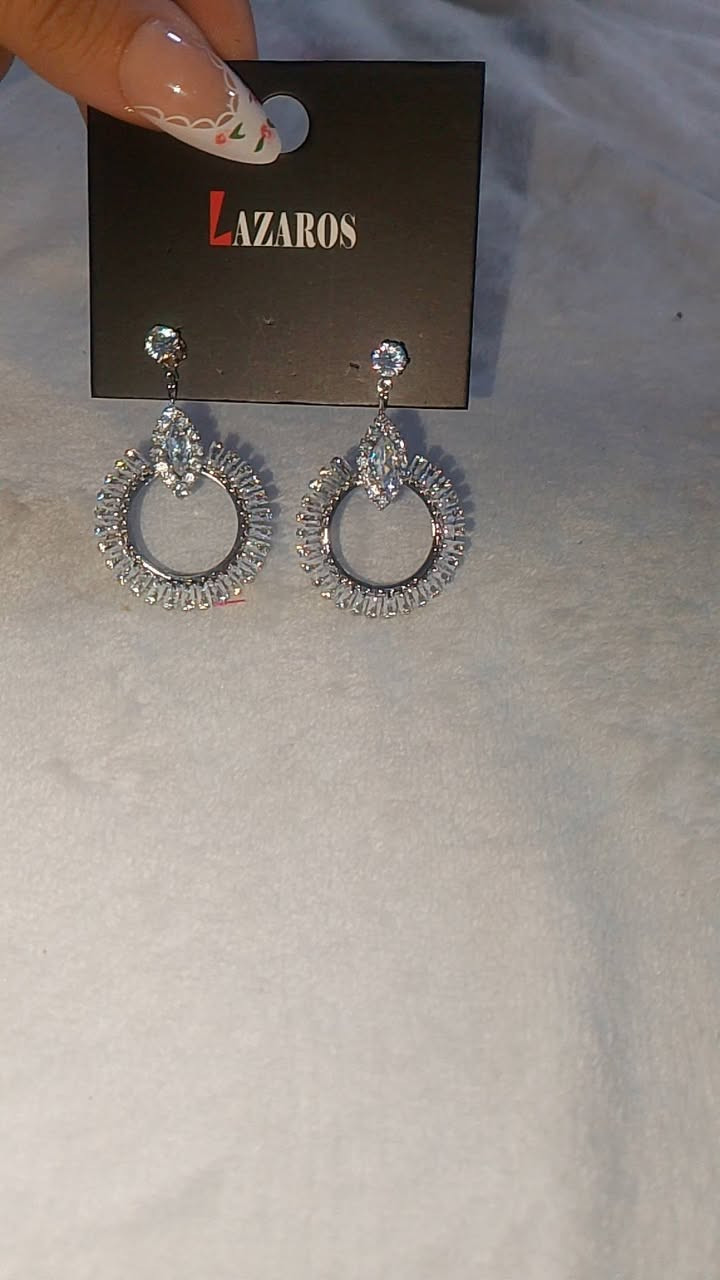 تراجي كرستال اصلي طلاء ثابت سعر القطعه ب4


**إذا كنت صاحب هذا الإعلان وتريد حذفه لأي سبب، رجاءا أرسل رسالة إلى الدعم الفني**