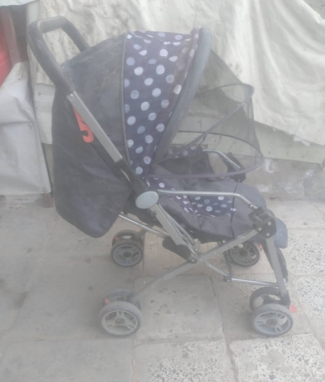 سعر العرباين اثنيناتهن ب 50 واقدر توصيل*********** اتصال واتساب
