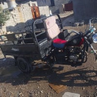 ستوته • أم الطير • جلولاء