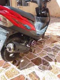 عدلة • ٤٩ • ما ملعوب