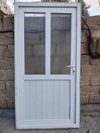 ابواب بلاستك • سراي الأصلي • كركوك