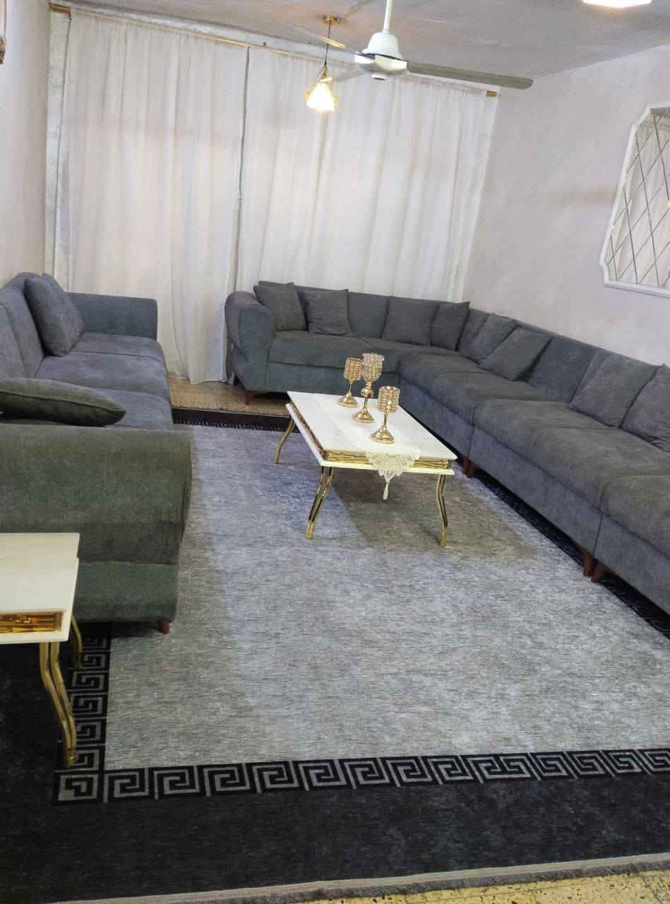 تخم
وطبلات ٥
و وكاونتر للبيع


**إذا كنت صاحب هذا الإعلان وتريد حذفه لأي سبب، رجاءا أرسل رسالة إلى الدعم الفني**