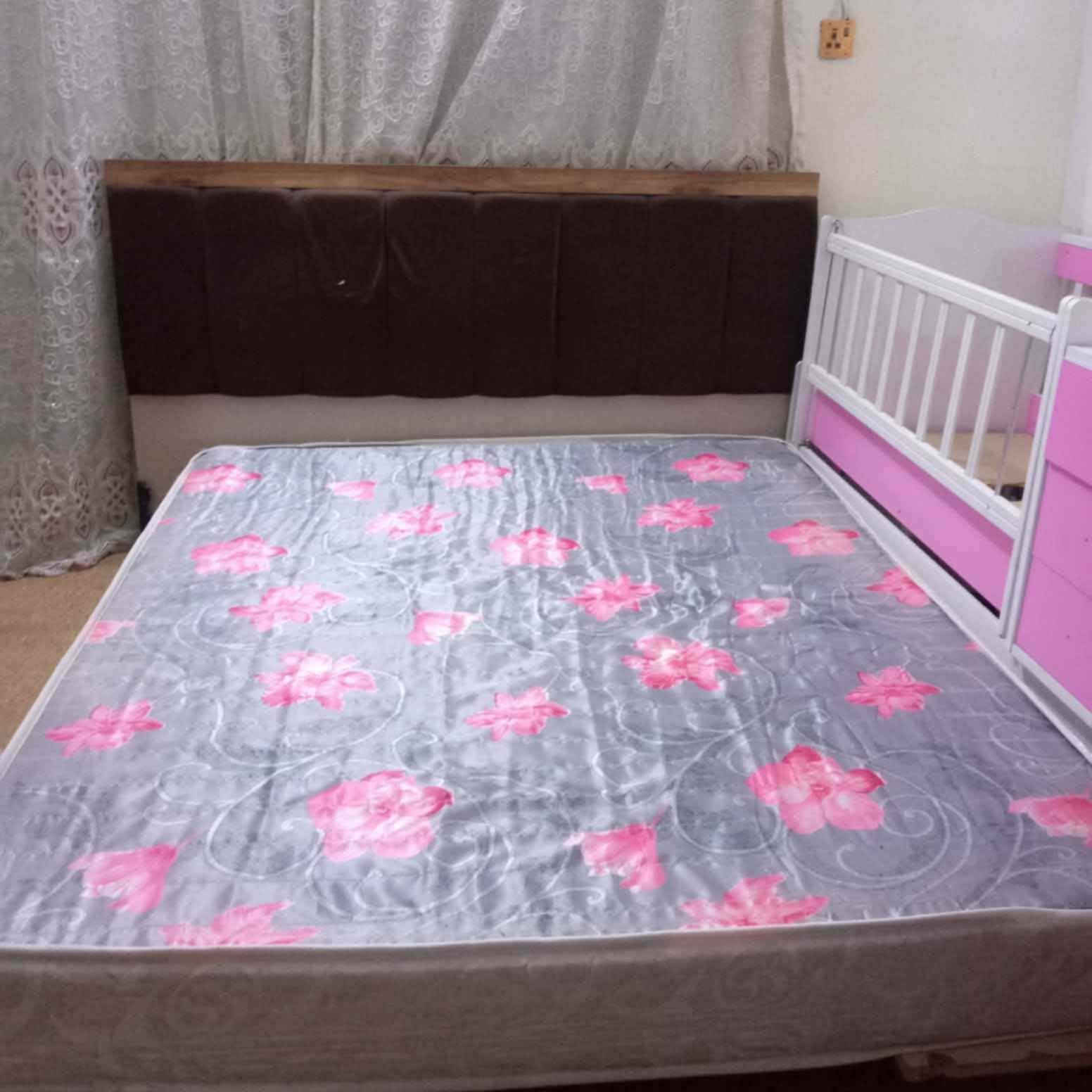 غرفة تركي خمس قطع بيه ضرر بسيط سعره 200وبيه مجال مكانه نجف


**إذا كنت صاحب هذا الإعلان وتريد حذفه لأي سبب، رجاءا أرسل رسالة إلى الدعم الفني**