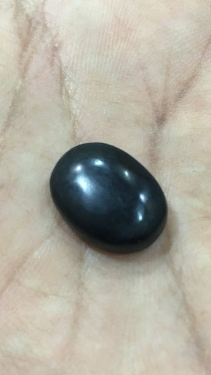 للبيع شفه قديمه جدا١٠٠ دودلار


**إذا كنت صاحب هذا الإعلان وتريد حذفه لأي سبب، رجاءا أرسل رسالة إلى الدعم الفني**