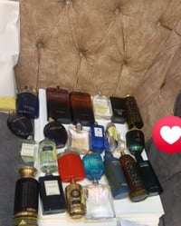 مستحضرات تجميل • متوفر • توصيل لجميع المحافظات