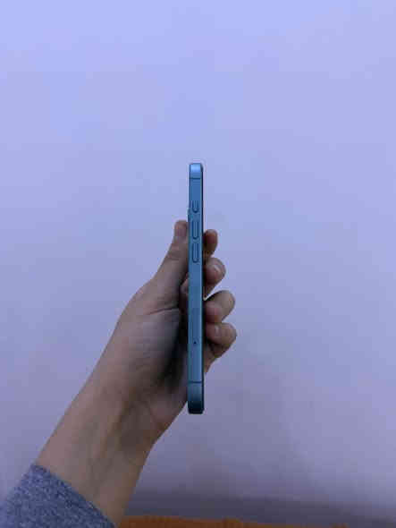 ايفون 16 عادي ذاكرة 128 بطارية 98 السعر 850 مكاني بغداد الدورة للاستفسار ***********
