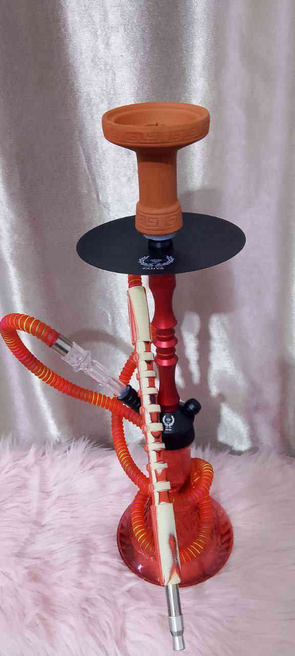 نراكيل الماني جمله مفرد جميع الالوان موجوده سعر 20 ألف يوجد توصيل داخل ميسان والمحافظات للاتصال ***********
