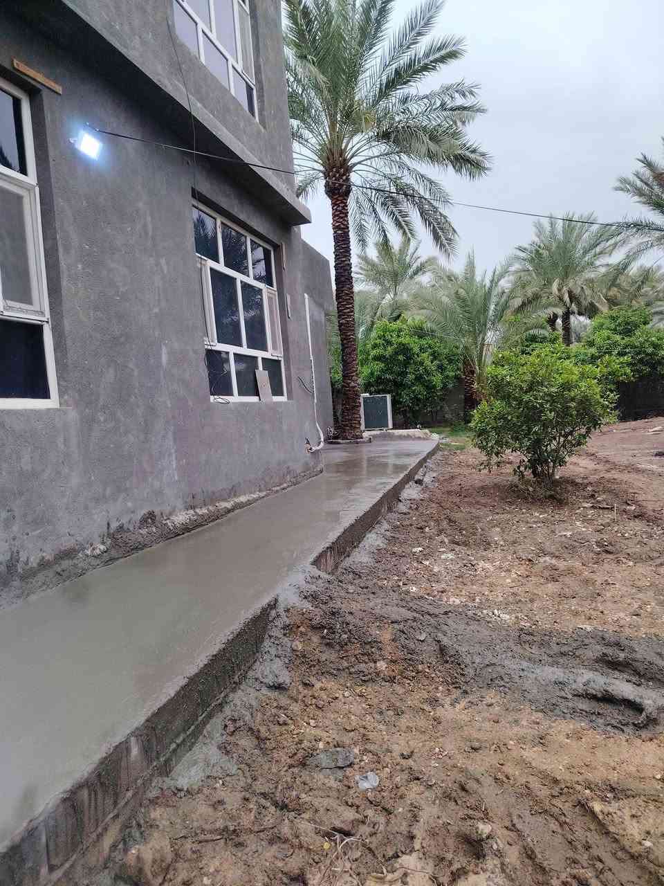 السلام عليكم عله بركت الله يتوفر لدينا كادر صب وسبيس شغل درجه اولى اسعار مناسبه لاستفسار عل الرقم ***********
